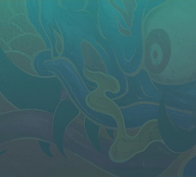 Arabesque Collection background