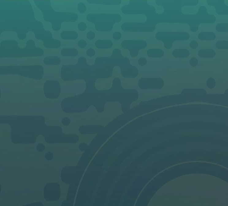 Spy Tech Collection background