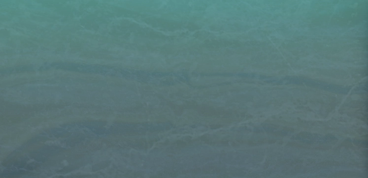 AK-47 | Aphrodite background